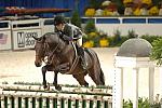 013-Peregrine-KatieHuber-WIHS-10-24-06-&copy;DeRosaPhoto.JPG