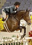 018-WIHS-10-26-06-&copy;DeRosaPhoto.JPG