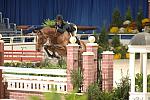 019-Compliment-SandyFerrell-WIHS-10-24-06-&copy;DeRosaPhoto.JPG