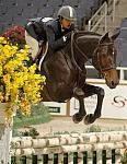 020-MaryKatHassett-AmericanBeauty-WIHS-10-26-06-&copy;DeRosaPhoto.JPG