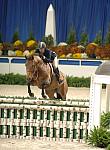 025-Darwin-MaryManfredi-WIHS-10-24-06-&copy;DeRosaPhoto.JPG