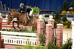 026-Darwin-MaryManfredi-WIHS-10-24-06-&copy;DeRosaPhoto.JPG