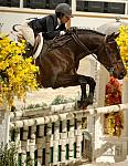 026-JenniferWaxman-Saloon-WIHS-10-26-06-&copy;DeRosaPhoto.JPG