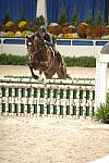 031-Theory-LouiseSerio-WIHS-10-24-06-&copy;DeRosaPhoto.JPG