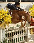 034-HannahGoodson-Cut-Revelation-WIHS-10-26-06-&copy;DeRosaPhoto.JPG