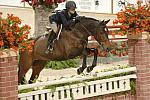 043-LucyDavis-Harmony-WIHS-10-26-06-&copy;DeRosaPhoto.JPG
