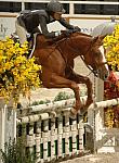 047-AmandaCohen-Odette-WIHS-10-26-06-&copy;DeRosaPhoto.JPG
