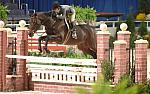 049-Peregrine-KatieHuber-WIHS-10-24-06-&copy;DeRosaPhoto.JPG