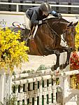 051-ChristyRusso-Westcliffe-WIHS-10-26-06-&copy;DeRosaPhoto.JPG