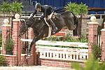 051-NicoleSimpson-Relentless-WIHS-10-24-06-&copy;DeRosaPhoto.jpg