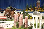 058-Compliment-SandyFerrell-WIHS-10-24-06-&copy;DeRosaPhoto.JPG
