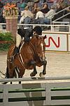 061-AshleyKennedy-Larkspur-WIHS-10-25-06-&copy;DeRosaPhoto.jpg