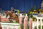 061-Banner-ScottStewart-WIHS-10-24-06-&copy;DeRosaPhoto.JPG