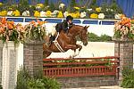 068-KelleyCowperthwait-TallyOver-WIHS-10-25-06-&copy;DeRosaPhoto.jpg