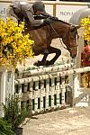 069-NicolettavonHeidegger-Clemintine-WIHS-10-26-06-&copy;DeRosaPhoto.JPG