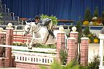 072-Carnegie-AmandaThomas-Carnegie-MirandaThomas-WIHS-10-24-07-&copy;DeRosaPhoto.JPG
