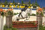 072-LindseyChesnut-SnowDay-WIHS-10-25-06-&copy;DeRosaPhoto.jpg