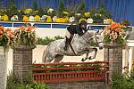 081-LesleyBulecheck-VidaBlue-WIHS-10-25-06-&copy;DeRosaPhoto.jpg