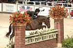087-RedDragon-NicolePucci-WIHS-10-26-06-DeRosaPhoto.JPG