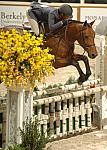 091-Cooper-NickHaness-WIHS-10-26-06-DeRosaPhoto.JPG