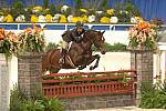 099-LeahSchwendeman-Armani-WIHS-10-25-06-&copy;DeRosaPhoto.jpg