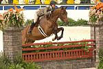 102-MariannaWade-Mirkwood-WIHS-10-25-06-&copy;DeRosaPhoto.jpg