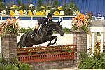 105-AlexaWeisman-Espresso-WIHS-10-25-06-&copy;DeRosaPhoto.jpg
