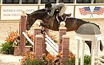 111-RockStar-JenniferAlfano-WIHS-10-24-06-&copy;DeRosaPhoto.JPG