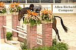 112-RockStar-JenniferAlfano-WIHS-10-24-06-&copy;DeRosaPhoto.JPG