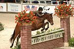 115-Ambiance-JCKennedy-WIHS-10-26-06-DeRosaPhoto.JPG