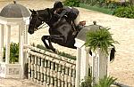 119-Daria-AmandaLyerly-WIHS-10-24-06-&copy;DeRosaPhoto.JPG