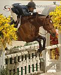 121-Carita-AddisonPhillips-WIHS-10-26-06-DeRosaPhoto.JPG