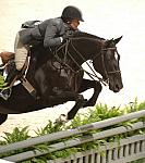 121-Daria-AmandaLyerly-WIHS-10-24-06-&copy;DeRosaPhoto.JPG