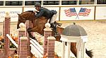 123-Banner-ScottStewart-WIHS-10-24-06-&copy;DeRosaPhoto.JPG