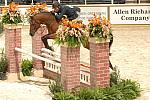 125-Banner-ScottStewart-WIHS-10-24-06-&copy;DeRosaPhoto.JPG