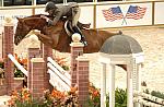 128-Dividend-TomBrennan-WIHS-10-24-06-&copy;DeRosaPhoto.JPG