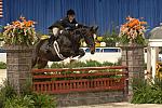 133-ShannonMuldoon-ExtraordinaryGentleman-WIHS-10-25-06-&copy;DeRosaPhoto.jpg