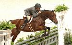 134-Cadeaux-BobCrandall-WIHS-10-24-06-&copy;DeRosaPhoto.JPG