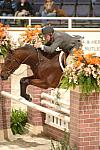 135-Cadeaux-BobCrandall-WIHS-10-24-06-&copy;DeRosaPhoto.JPG