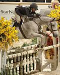 137-Lyle-MeganMassero-WIHS-10-26-06-DeRosaPhoto.JPG