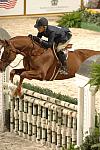 142-TheRealMcCoy-KatanaO'Brien-WIHS-10-24-06-&copy;DeRosaPhoto.JPG