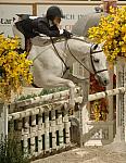 148-Millennium-SarahLenick-WIHS-10-26-06-DeRosaPhoto.JPG