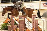 148-MollyMalone-KristenNewton-WIHS-10-24-06-&copy;DeRosaPhoto.JPG