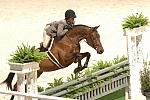 149-MollyMalone-KristenNewton-WIHS-10-24-06-&copy;DeRosaPhoto.JPG