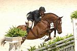 154-Cosmo-KenSmith-WIHS-10-24-06-&copy;DeRosaPhoto.JPG