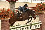 162-Lemieux-CatieBoone-WIHS-10-26-06-DeRosaPhoto.JPG