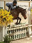 163-Lemieux-CatieBoone-WIHS-10-26-06-DeRosaPhoto.JPG