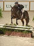 174-FoolProof-KatieFurches-WIHS-10-26-06-DeRosaPhoto.JPG