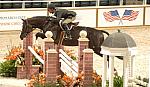 176-Capetown-PeterPletcher-WIHS-10-24-06-&copy;DeRosaPhoto.JPG