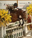 178-Ambiance-JCKennedy-WIHS-10-26-06-DeRosaPhoto.JPG
